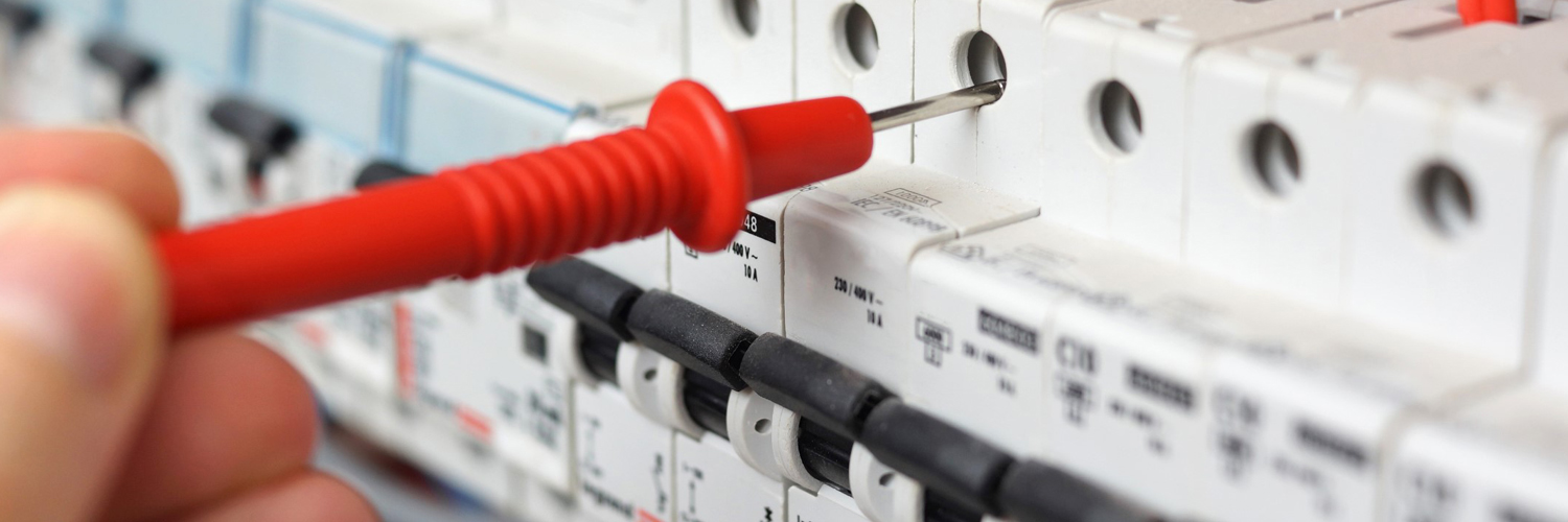 Emergency Electrician in Gloucester, Forest of Dean and beyond