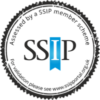 The Safety Schemes in Procurement (SSIP) logo